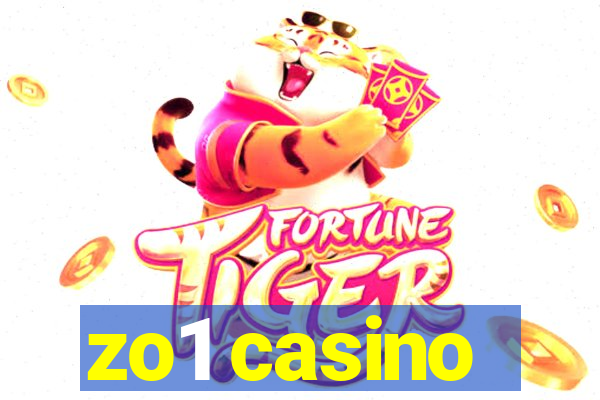 zo1 casino